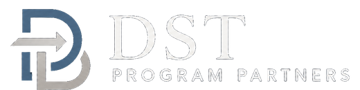 DST Program Partners