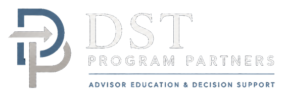 DST Program Partners
